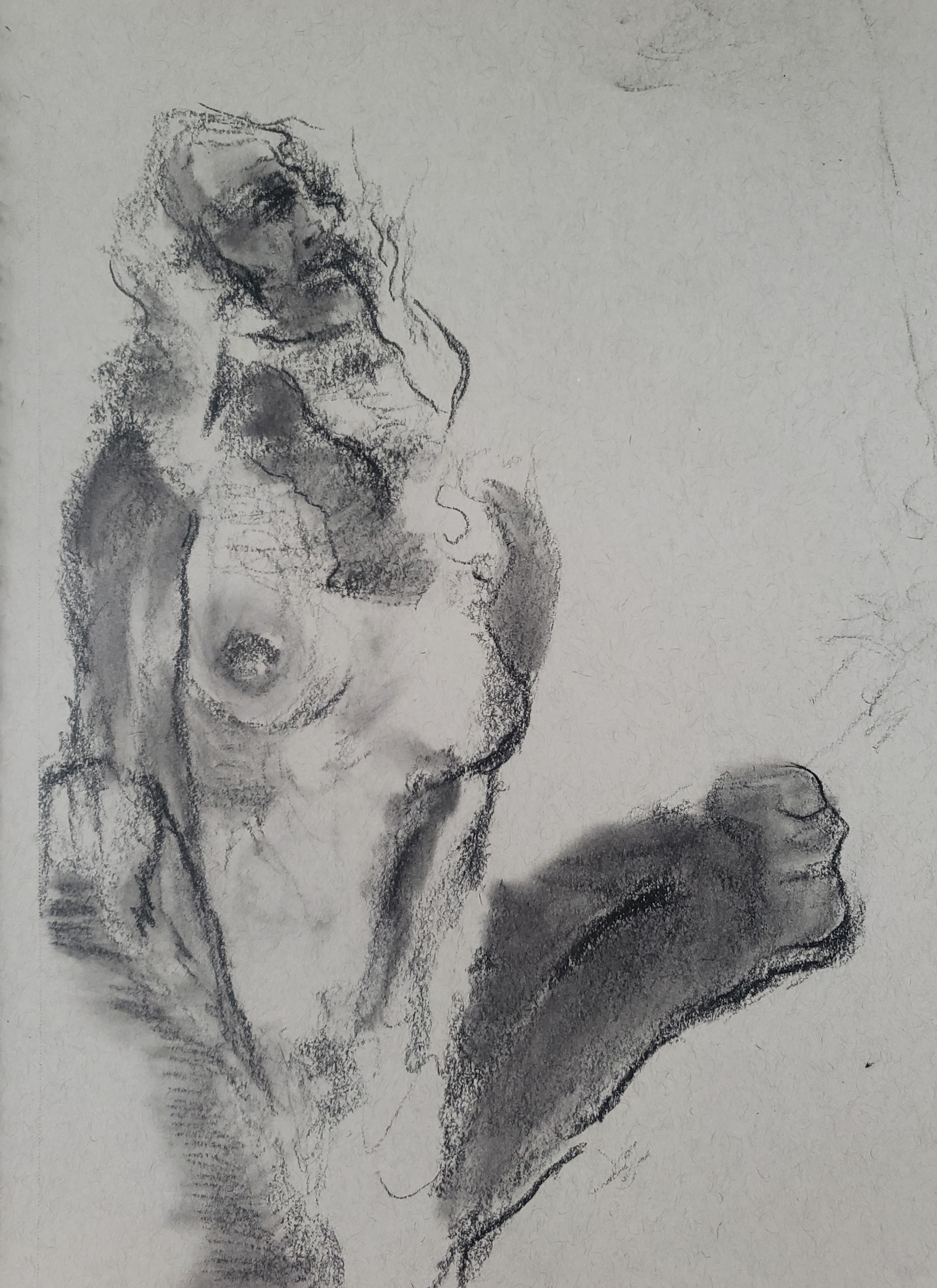 Artwork 7